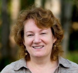 Teresa Michelsen, Ph.D.