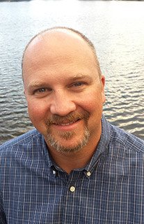 Nathan Hardebeck